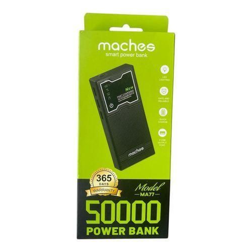 Maches Ma88 50000 PowerBank
