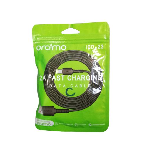 ORAIMO ICD-23 TC CABLE