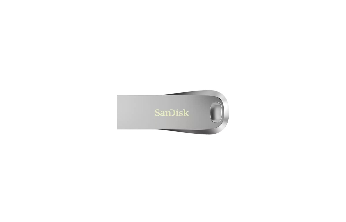 SanDisk Flash Disk 8GB